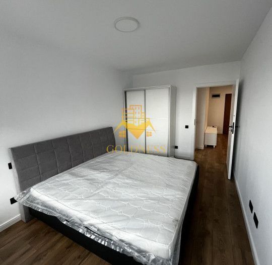 3 camere, modern, bloc nou, Zorilor Zona Frunzisului,LIDL,Golden Tulip - Poză 1