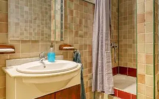 De închiriat: apartament în vilă, 200mp utili - Poză 21