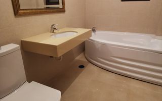 Banu Manta I Vila 9 camere I Piscina I Terasa - Poză 9