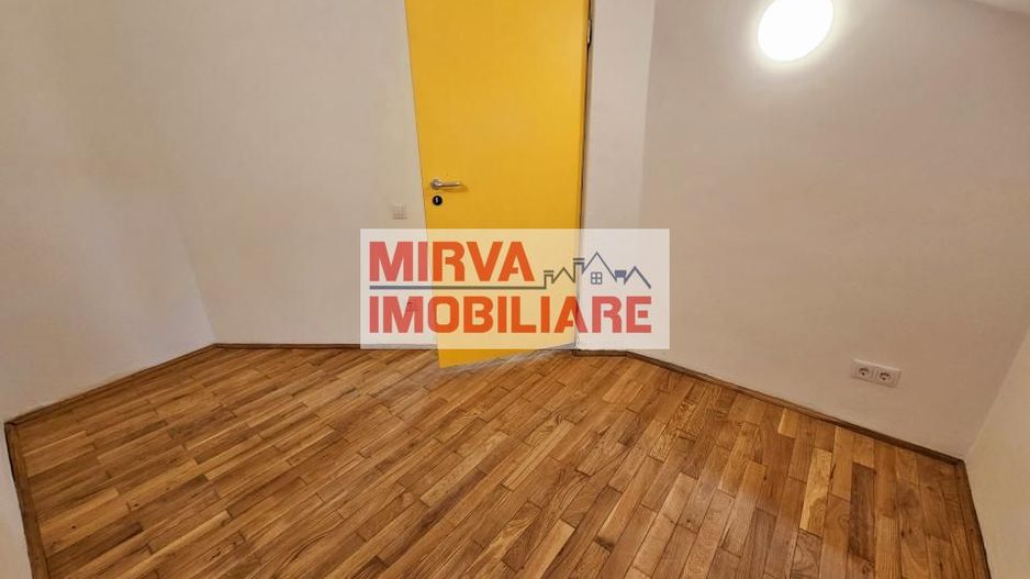 🏢 Spațiu de birouri – 5 camere, 2 băi – Central, Ploiești - Poză 29