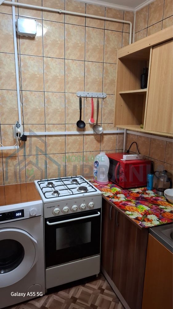 Inchiriez apartament tatarasi - Poză 4