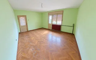 Casă de vânzare 1 Iunie Satu Mare - Poză 17