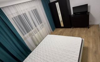 Apartament 3 camere de vânzare – Hipodrom IV, Sibiu - Poză 7