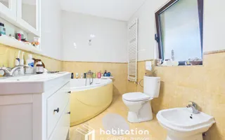Braytim – Duplex modern P+M | Eleganță, spațiu și intimitate, cu garaj - Poză 28