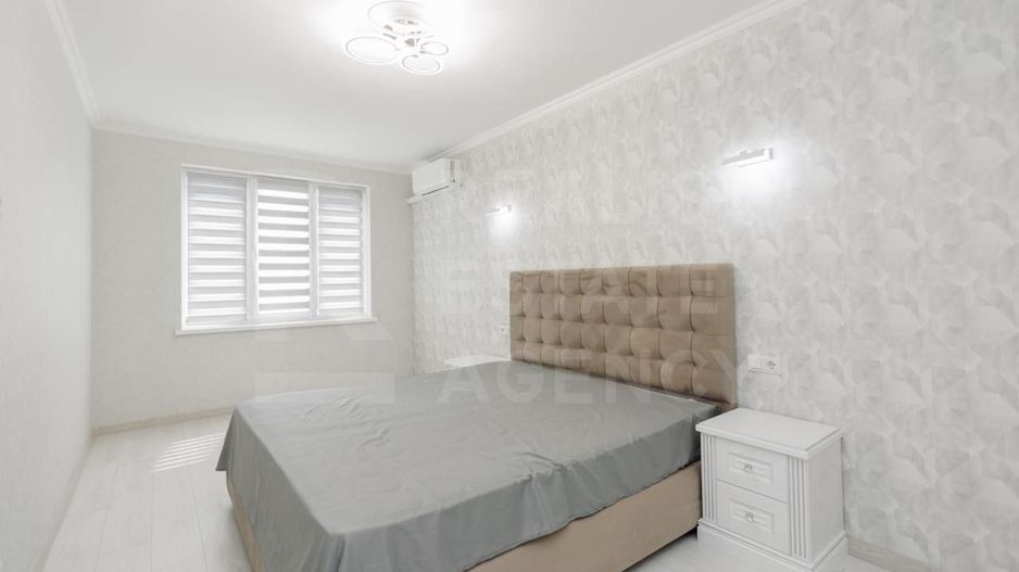 Vânzare, apartament, 2 camere, strada Ion Buzdugan, Buiucani - Poză 9