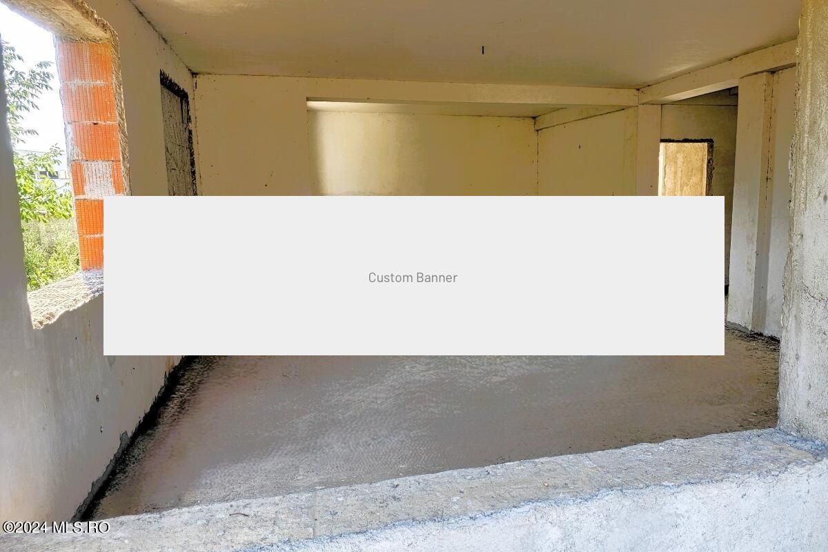 Pantelimon - Padurea Cernica, Vila 4 dormitoare, 3 bai, teren 420 mp - Poză 6