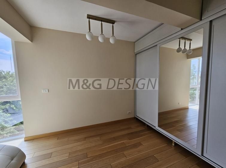 Apartament  3 camere zona Soarelui amenajat lux - Poză 7