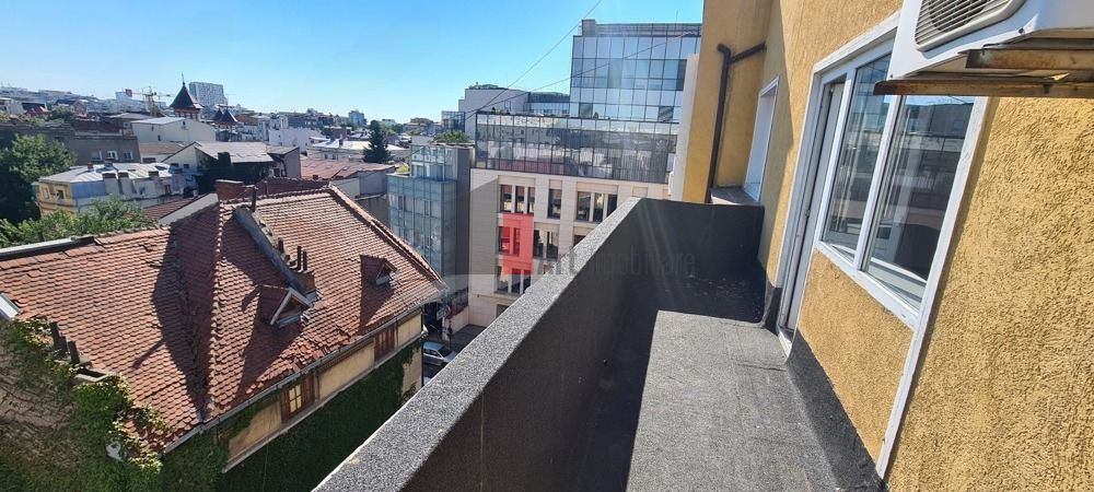 Spatiu Birouri/Romana - Poză 6