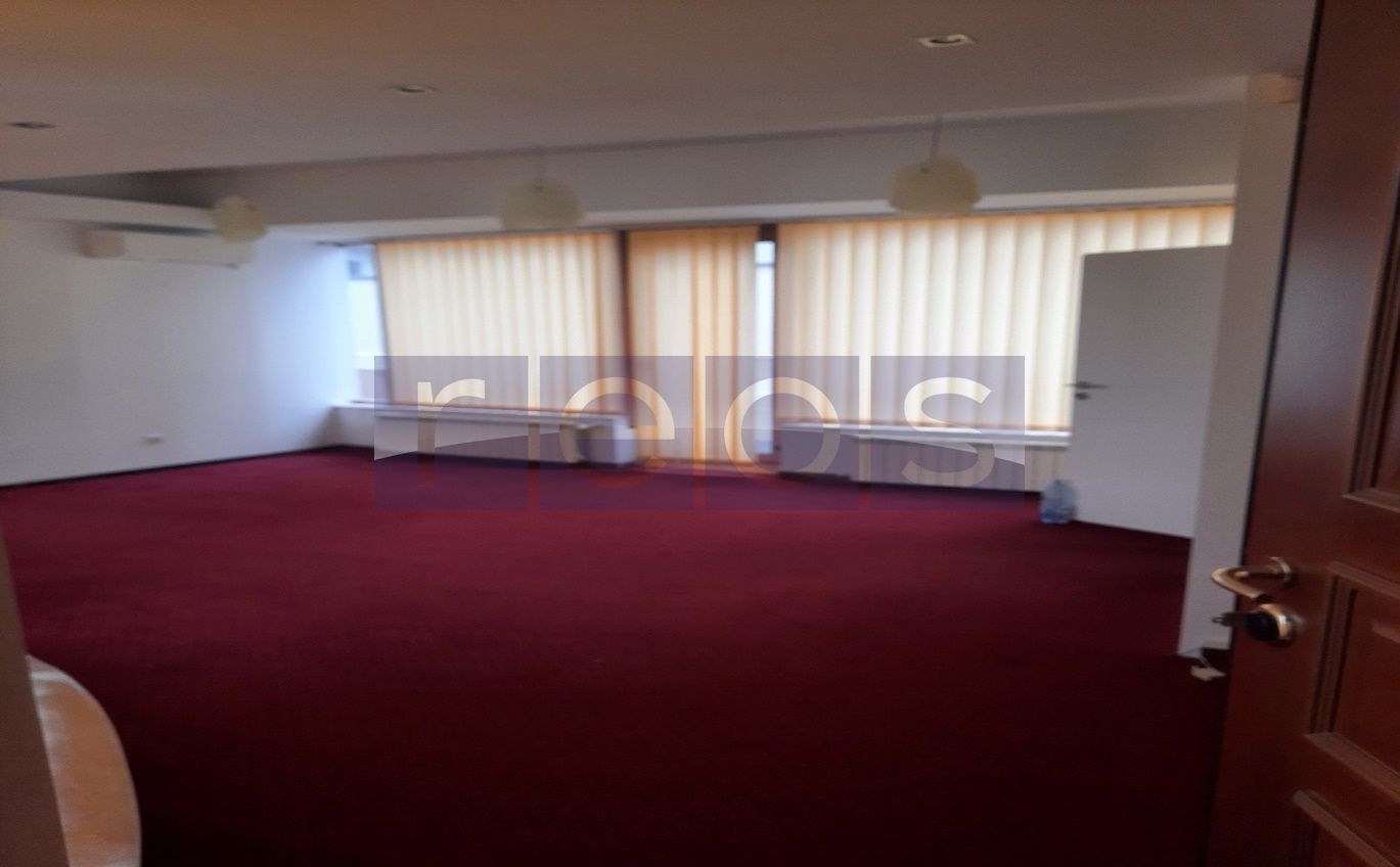 VANZARE VILA S+P+4E | ZONA AVIATORILOR | OPORTUNITATE - Poză 31