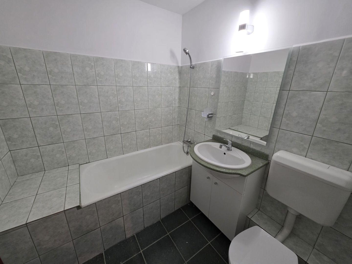 Apartament 3 camere Timpuri Noi - Calea Vacaresti - Poză 12