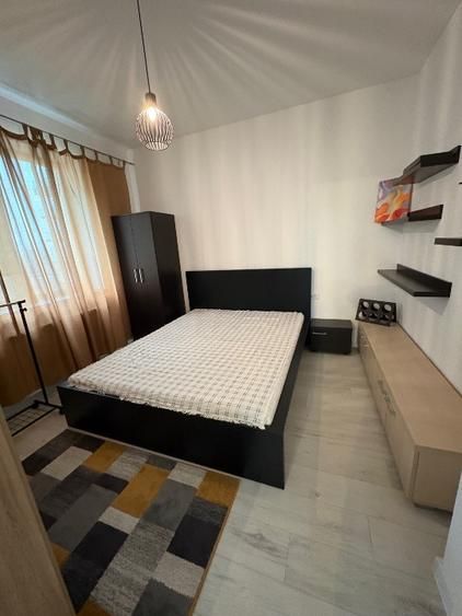 Apartament 2 camere Titan-Nicolae Grigorescu - Poză 3