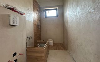 Casa individuala pe un nivel de vanzare, Orizont - Poză 5