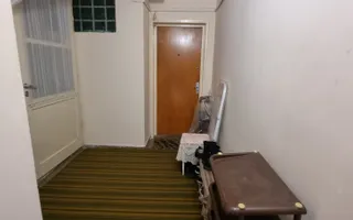 Apartament 2 camere decomandat | Ștrand, Sibiu | 57 mp - Poză 12