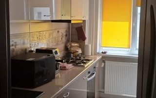 Apartament cu 2 camere in zona Teiul Doamnei - Poză 8