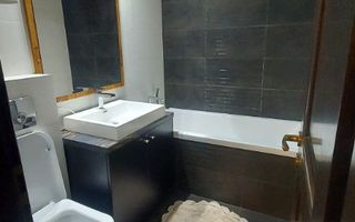 Apartament 3 camere Bd. Libertatii - Poză 3