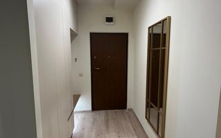 Apartament 3 camere | 65mp | Grigorescu - Poză 15
