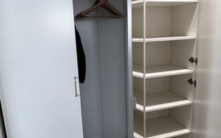 GARSONIERA MIHAI BRAVU,BUCATARIE INCHISA,MASINA DE SPALAT VASE,MODRN - Poză 14