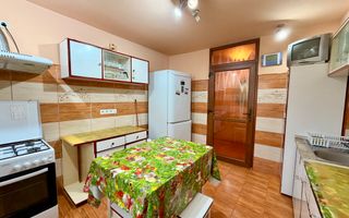 Apartament cu 2 camere | Simion Barnutiu - Poză 6
