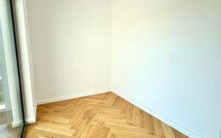 VILA 4 CAMERE - CORBEANCA - 251MP - COMISION 0% - Poză 10