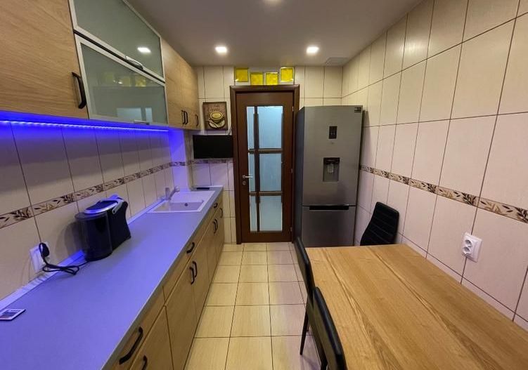 Apartament 2 camere modern, parcare inclusă, mobilat complet, lux, Titan - Poză 2