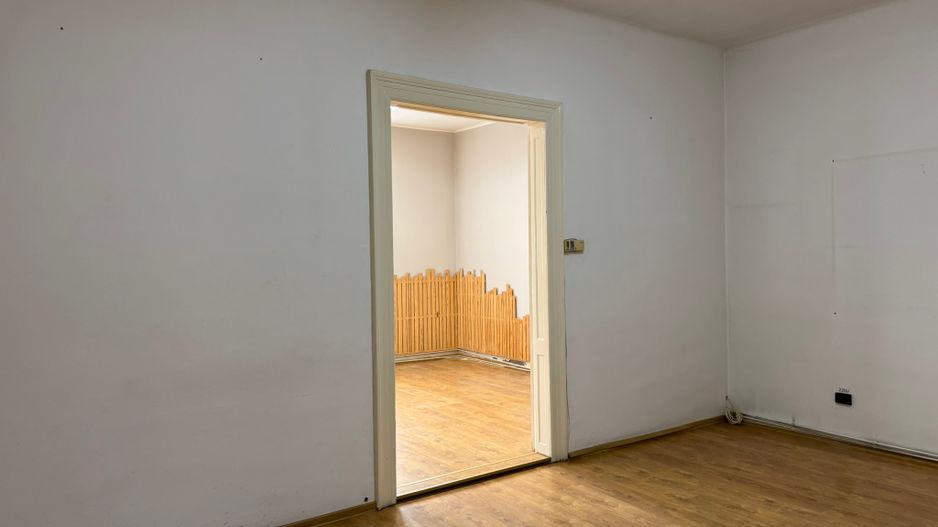 Casa ultracentrala cu doua apartamente, Cluj-Napoca - Poză 11