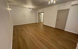 De închiriat: apartament 5 camere - Dorobanți - Primăverii - Poză 5