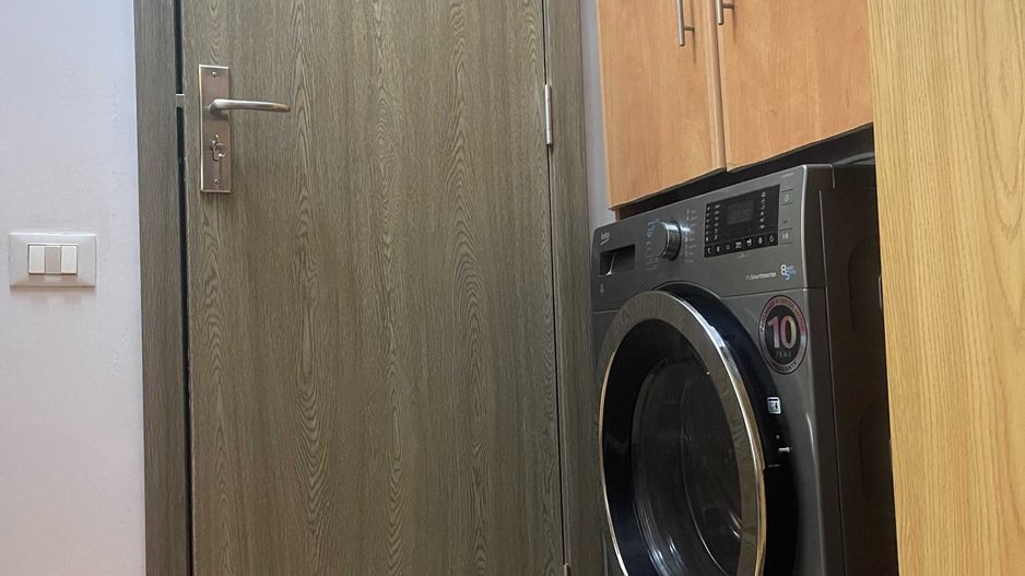 3 Camere Decomandate, Nou Renovate, Drumul Taberei - Poză 4