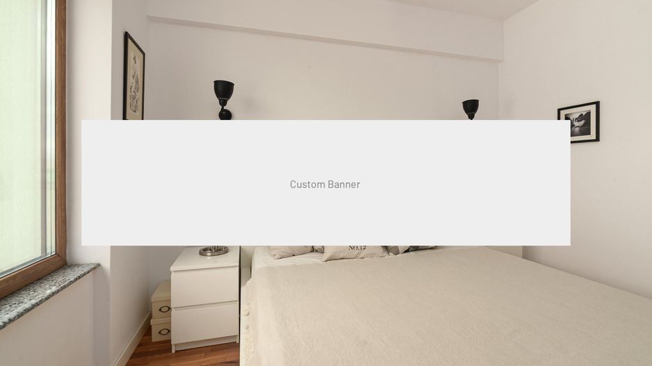 PIPERA-LOFT,APARTAMENT,2 CAMERE,66 MP,ETAJ 2,BLOC 2023 - Poză 9