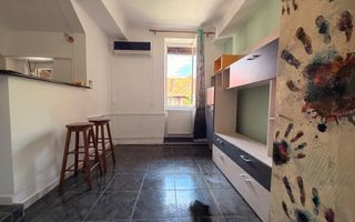 GARSONIERA | ROMANA | OPORTUNITATE - Poză 2