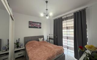 Apartament tip studio, cochet si luminos, bloc nou, loc de parcare- Gai - Poză 8