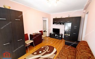Apartament 3 camere Micro 38 - Poză 8