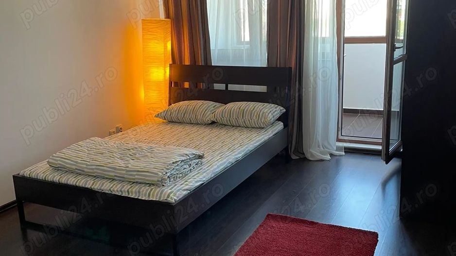 Apartament 3 Camere Prelungirea Ghencea - Poză 4