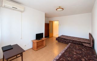 Garsoniera 30mpu+5mp balcon,1979, Campia Libertatii - metrou Muncii - Poză 2