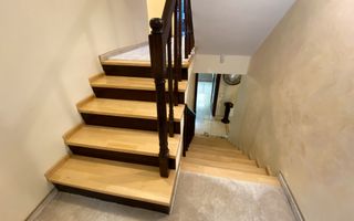 Refugiu Modern în Natură – Vilă Premium cu Design Contemporan - Poză 12