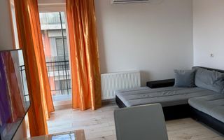 bloc nou, decomandat-Calea Timisoarei-Eso Giroc - Poză 13