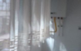 Închiriez apartament cu 2 camere - Poză 14