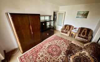 Luminos, etaj intermediar, poziționare excelentă, Mănăștur - Poză 2