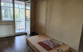 Apartament 3 camere Obregia - Poză 1