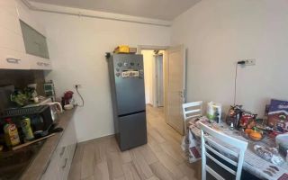 Apartament cu 2 camere de inchiriat in  Tractoul - Poză 2