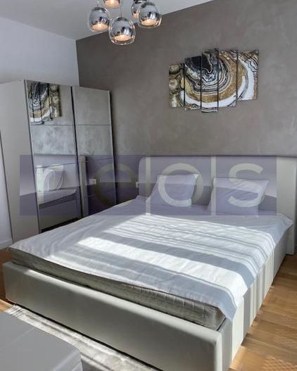 VANZARE 3 CAMERE | MOBILAT UTILAT | ZONA BANEASA - Poză 7