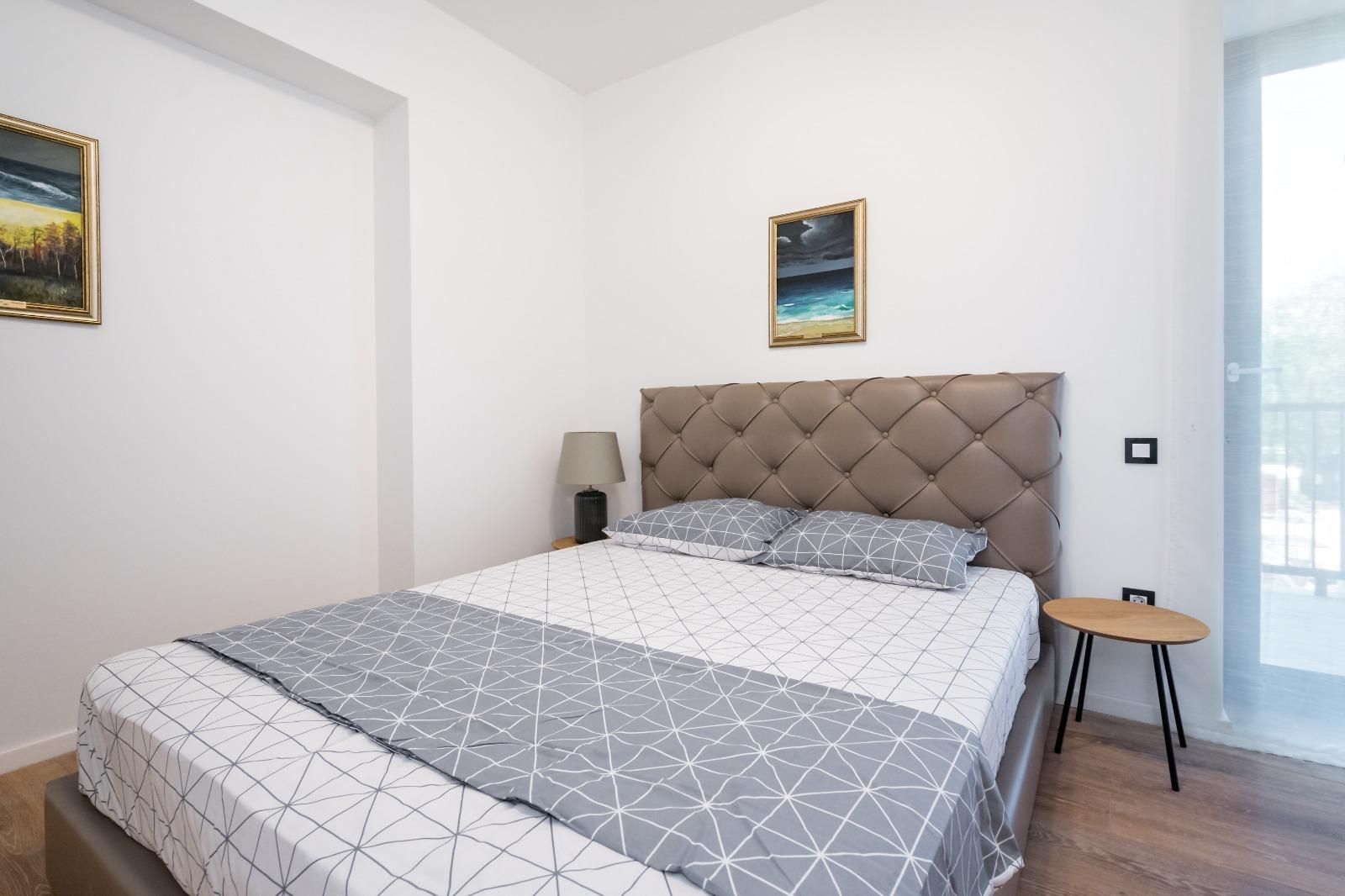 Inchiriere apartament 3 camere | Parcare inclusa | Sisesti - Poză 17