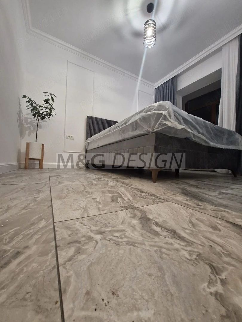 Apartament 3 camere zona Cetatii - Poză 4