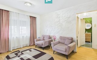 Vand apartament cu 4 camera in Confecții. - Poză 3