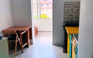 Apartament 2 camere de vânzare | Râmnicu Vâlcea, Ostroveni - Poză 6
