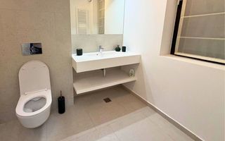 Apartament 3 camere | Complex Ivy | Prima închiriere - Poză 5