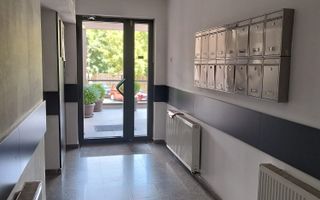 penthouse 3 camere | terasa 80 mp | Domenii | Turda - Poză 30