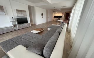 Luxury Penthouse for Rent - Poză 1