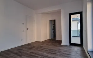 Individuale - Lângă Parc Ghidigeni | 3 dormitoare + mansardă - Poză 15