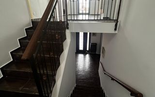 CASA INDIVIDUALA 5 CAMERE, TEREN 602 MP, MOBILAT/UTILAT, COMISION 0% - Poză 20