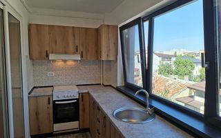 Apartament 3 camere Orașelul Copiilor, Constantin Brâncoveanu - Poză 1